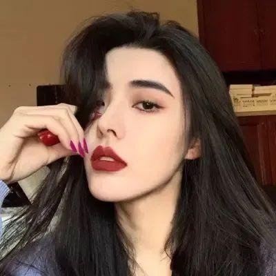 寻龙诀：生死门