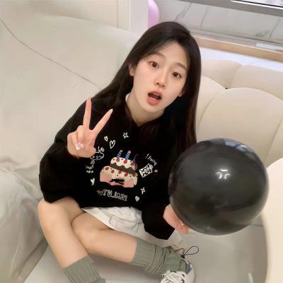 盐湖城朋克