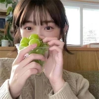 谍海娇娃