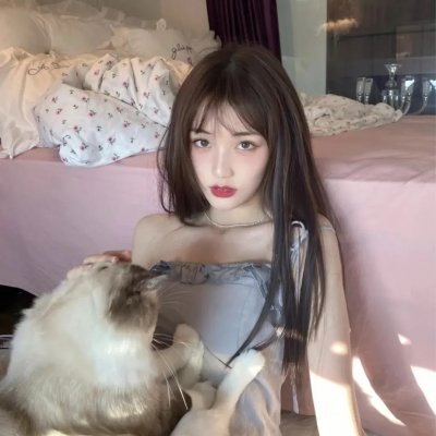 终局