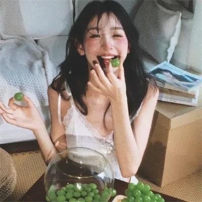 不割席