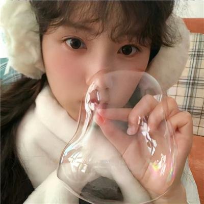 女演员 原田久子