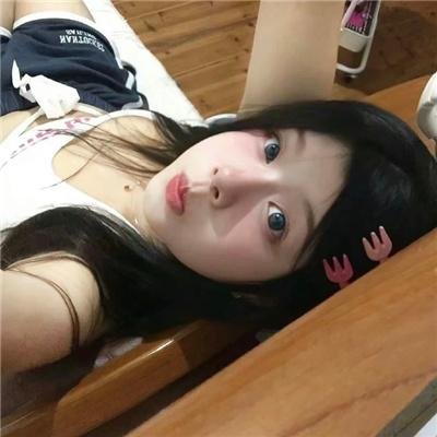 异能男友