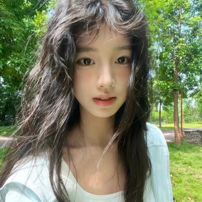 狭路英豪