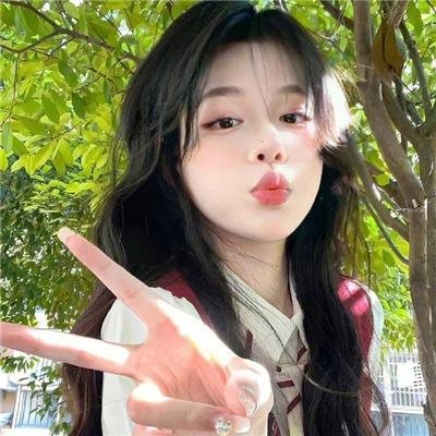 无主之人