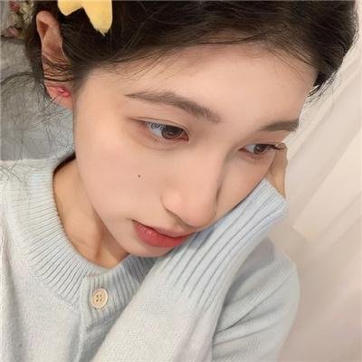 失落的边界