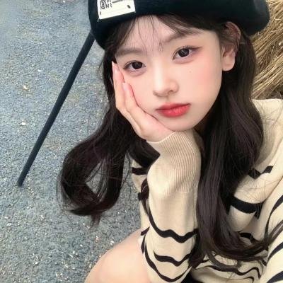 善意的谎言