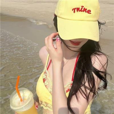 舞蹈皇后