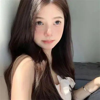 山鸡变凤凰