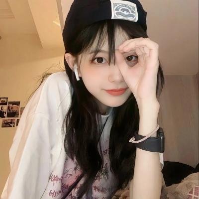 麦坎纳淘金记