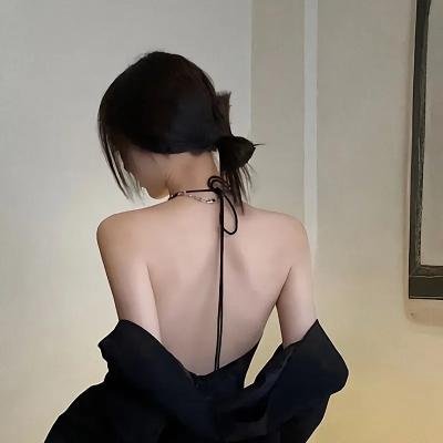 杰克与魔豆