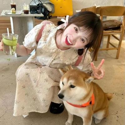堕玄师