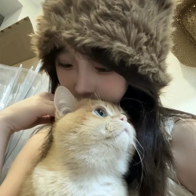 偶遇