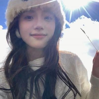 受伤的小鹿