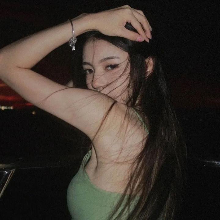 纯爱手札
