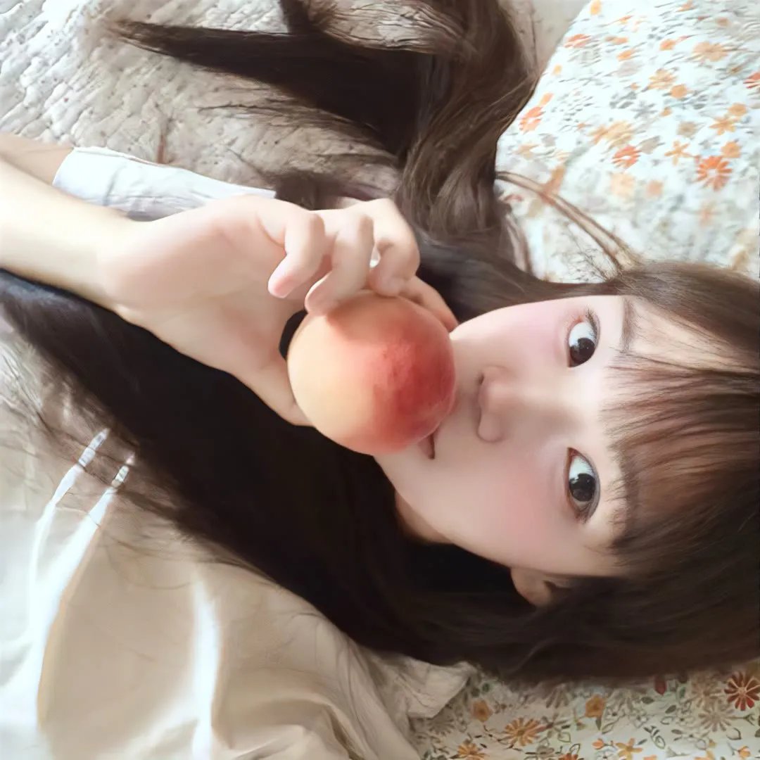 我落第了，但……