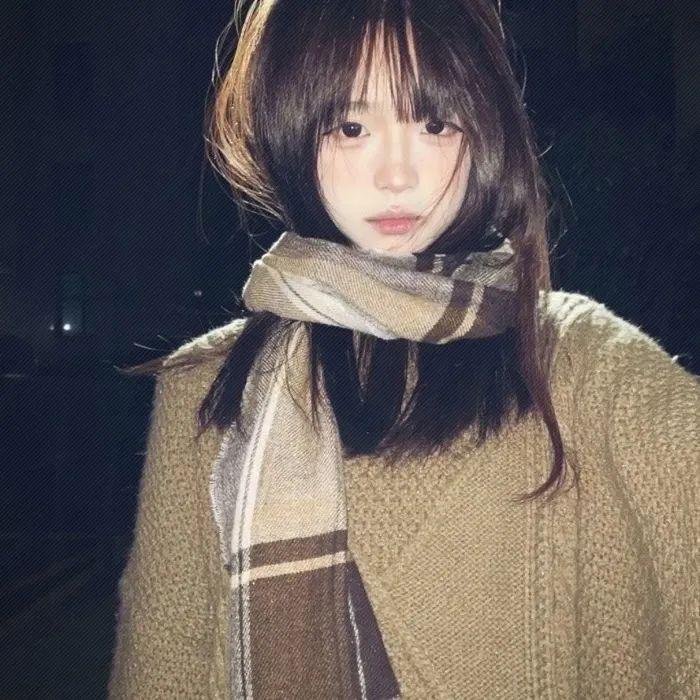 我的女神室友斗娜