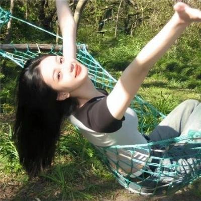 如果墙会说话2