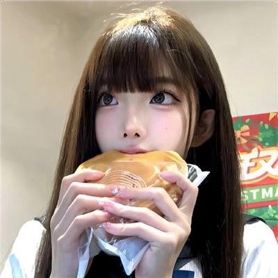 爱，死亡和机器人第一季