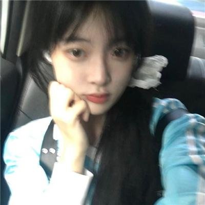杰弗里·阿彻：真相