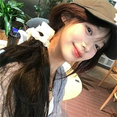 借借妳人生