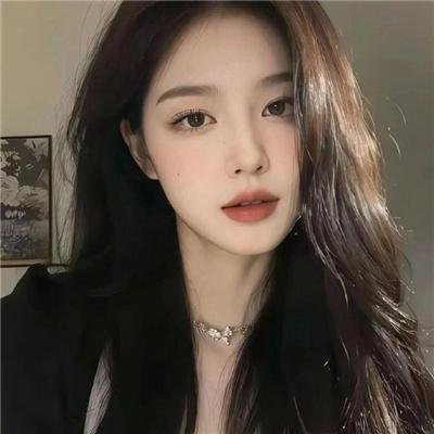 平克顿小姐